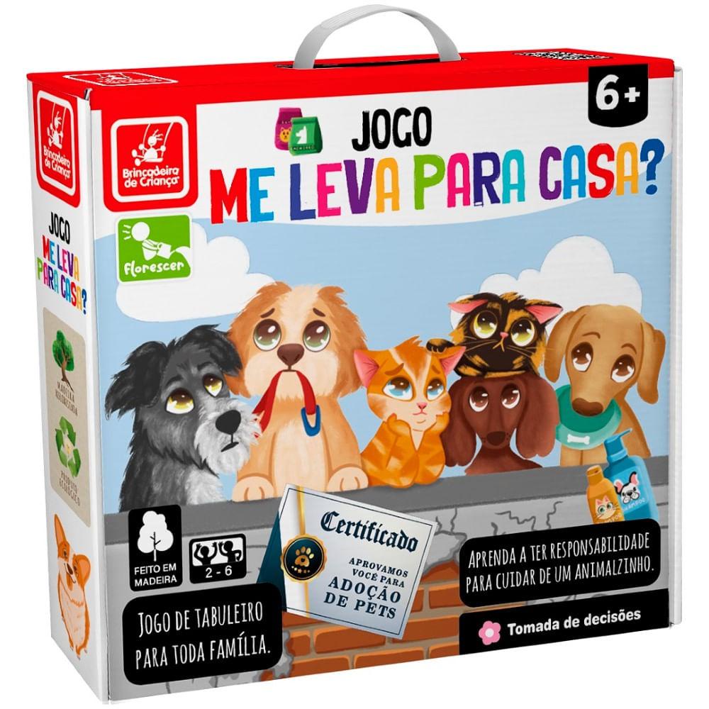 Jogo De Cartas - Uno Flex - HMY99 - Mattel - Real Brinquedos