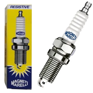 Vela de Ignição Onix Prisma 1.0 2012 a 2023 MAGNETI MARELLI