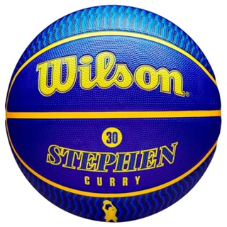 Bola de Basquete Wilson NBA Authentic - ALL TENNIS BRASIL