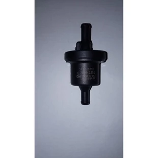 Válvula Canister 377906291 Gol Parati Saveiro Kombi Voyage
