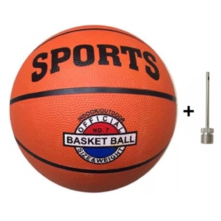 Bola de Basquete Oficial de Jogo Molten GG6 - Sportset