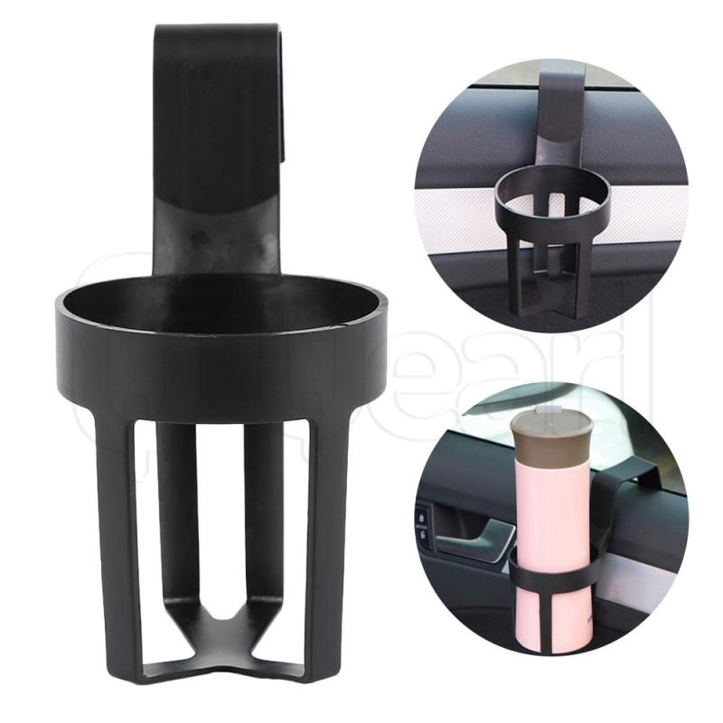 1 Peça Suporte / Porta Copo Portátil