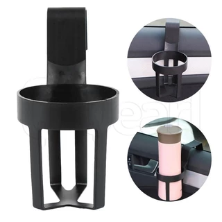 1 Peça Suporte / Porta Copo Portátil