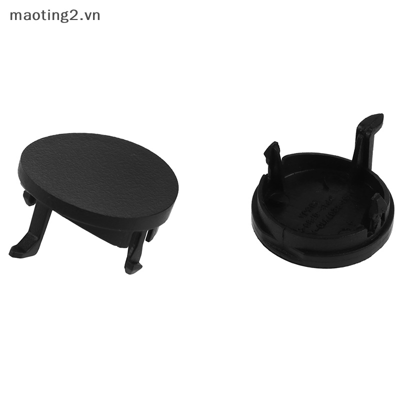 (Novo) Para O Ford New Fiesta Focus Ecosport Porta Interior Da Tampa Interna Screw .