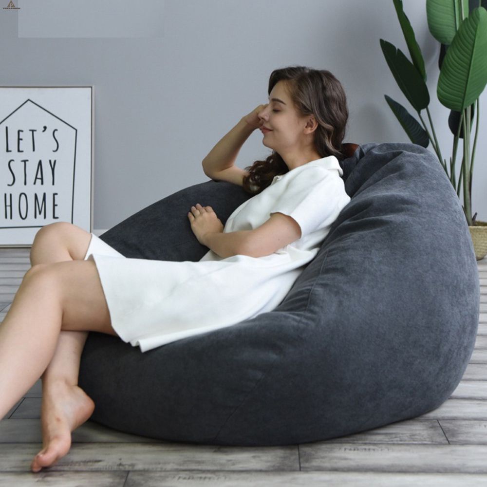 Bean Bag na Black Friday 2025 | BuscaProdutos