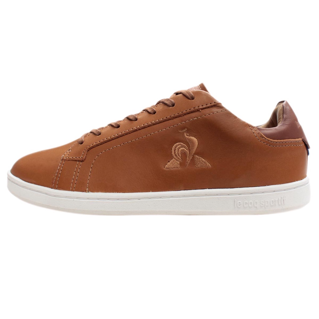 Le coq cheap sportif camel