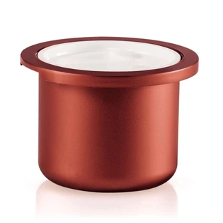 Chronos Gel Creme Antissinais 30+Dia Fps 30 Refil 40G - Natura