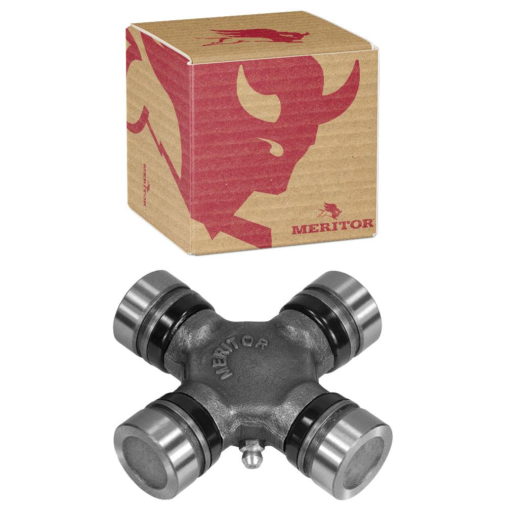 Cardan S10 em Promoção na Shopee Brasil 2026