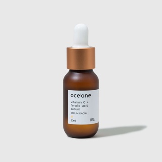 The Ordinary Soro De Vitamina C: Ácido Ascórbico 8% + Alfa Arbutina 2%  Antioxidante Tem Como Alvo Mancha Escura, Cicatrizes De Acne E Iluminar A  Pele 30ml