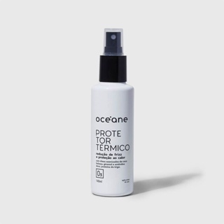Protetor Térmico Capilar 140ml