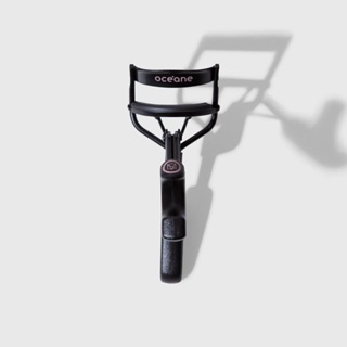 Curvador de Cílios Mariana Saad By Océane - Eyelash Curler