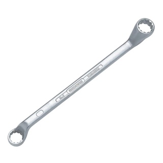 Chave Estrela 1.1/4 X 1.5/16" 003563 Gedore