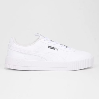 Tênis Puma Carina Bold BDP Feminino