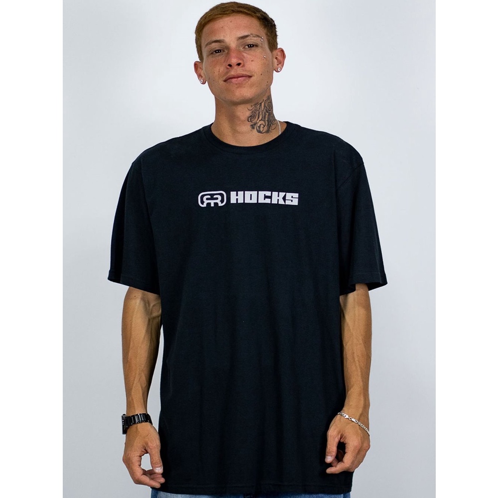 Spedizione Veloce!! Corona In Oro Rosa, Corona Vintage, Corona Rotonda, Corona Di Cristallo, Tiara Da Principessa - Italia