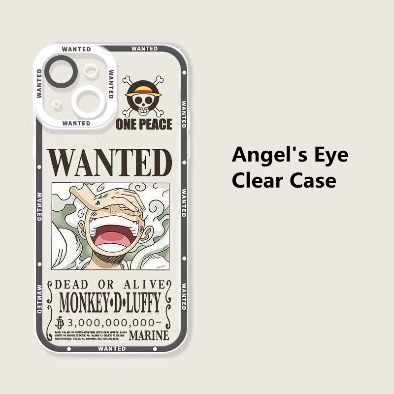 スマートフォン本体 iPhone11promax Luffy スマートフォン本体