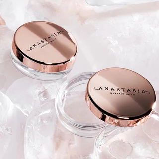 Anastasia Beverly Hills Clear Colorless Eyebrow Gel Cristal Transparente Para Sobrancelhas Selvagens Transparentes Em Forma Natural Maquiagem Sobra