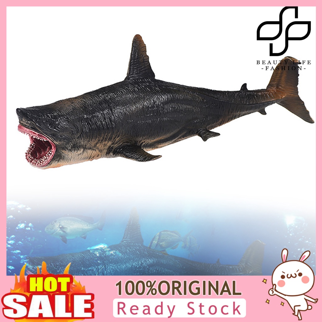 Comprar o Pacote dinheiro Megalodonte