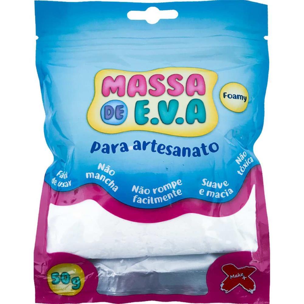 Massa de EVA em Oferta | Shopee 2026
