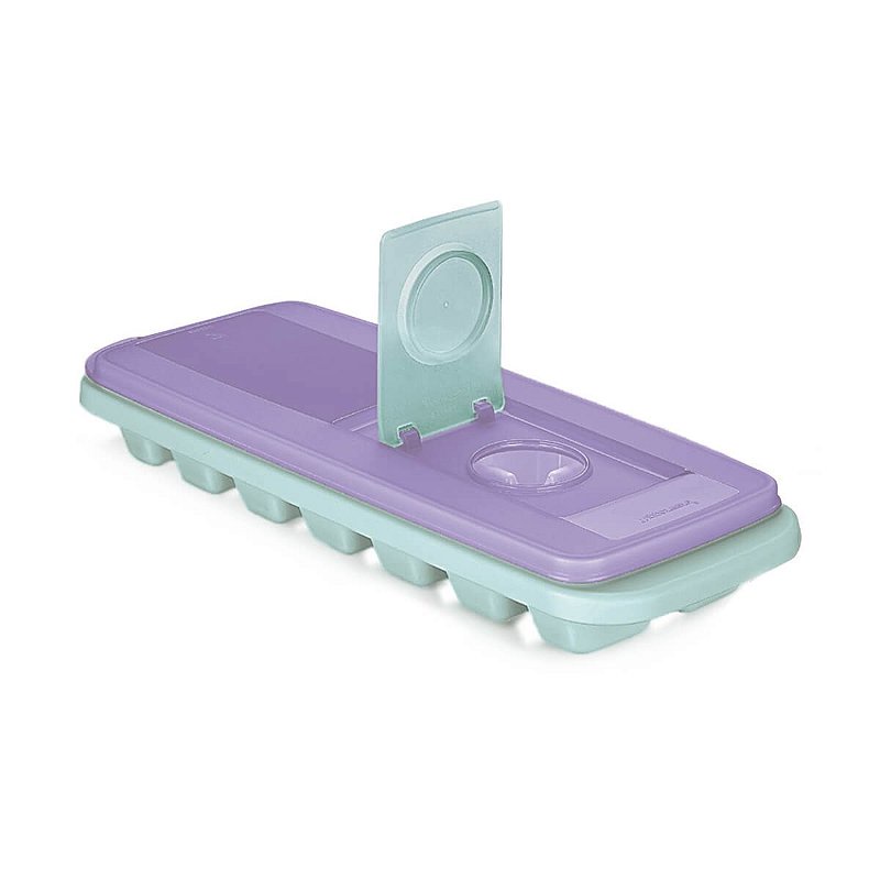 Tupperware Separador De Yema De Huevo Estilo Vintage Yolkster En Rosa Fucsia