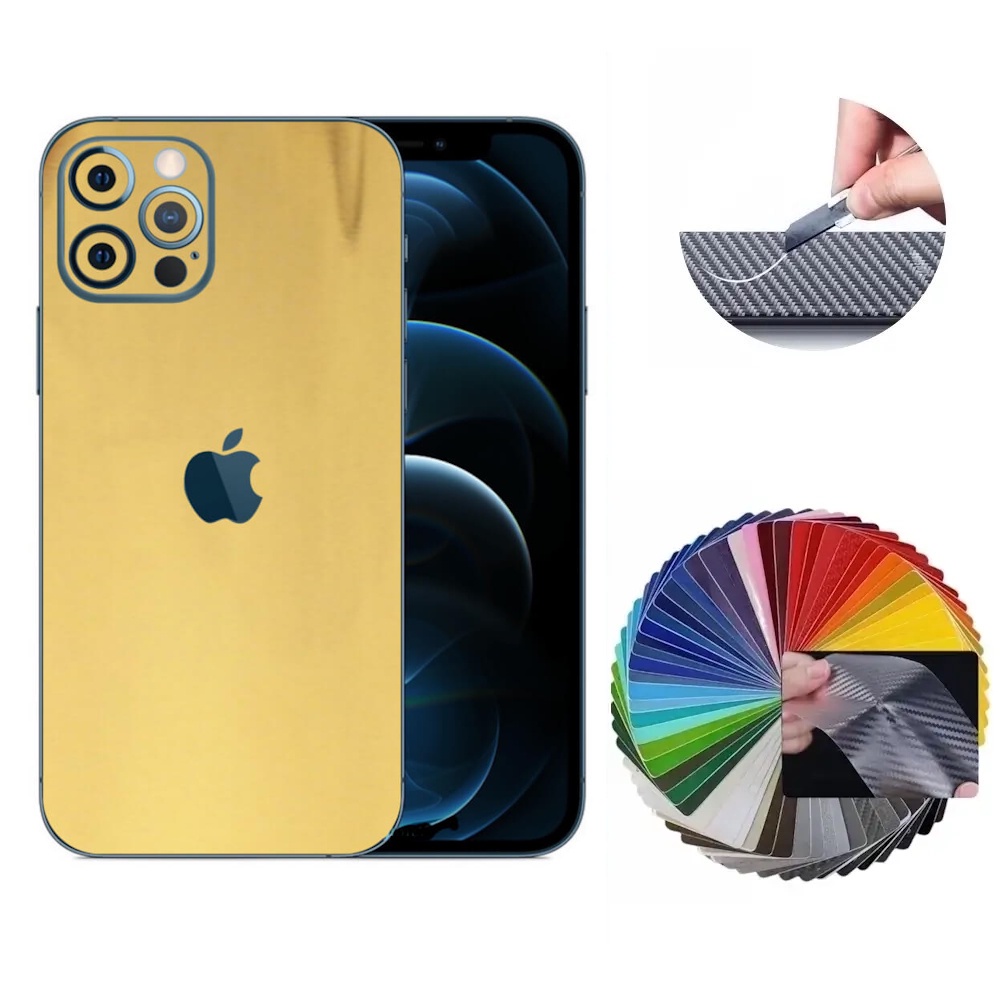 adesivo skin iphone 12 em Promoção na Shopee Brasil 2026