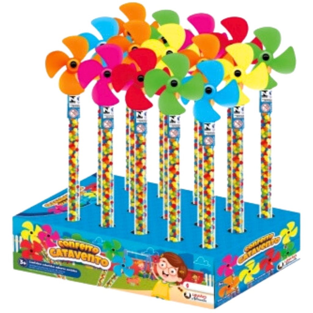 Strike 360 Roundnet Kit Oficial Jogo de Praia Ar Livre Brinquedo Diversão  Família