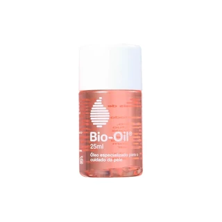Bio-Oil Óleo Corporal Hidratante 25ml em Oferta na Shopee
