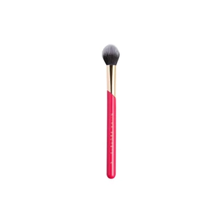 Eudora Niina Secrets Pincel Multifuncional Vermelho em Oferta na Shopee