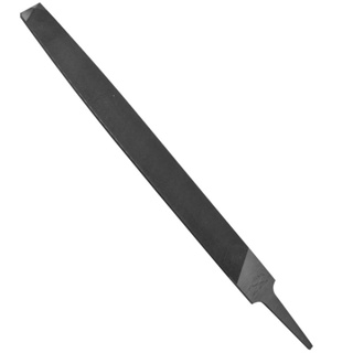 Lima Chata Murca 12" 03830B Nicholson
