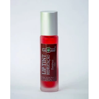 Lip Tint 10ml -Capim Limão em Oferta na Shopee