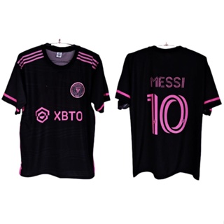 Cr7 messi em 2023  Camisas de times brasileiros, Camisa da