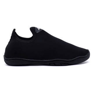 Tenis Sapatilha Hibrida Neoprene Esportes Aquaticos Pesca Shopee