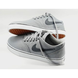 Tênis skatista unissex Sb Stefan Janoski na promoção envio imediato REF:Sb75