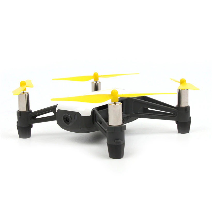 Tello dji hot sale 2