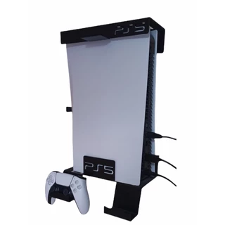 Suporte Para Ps5 / Playstation5 Super Resistente