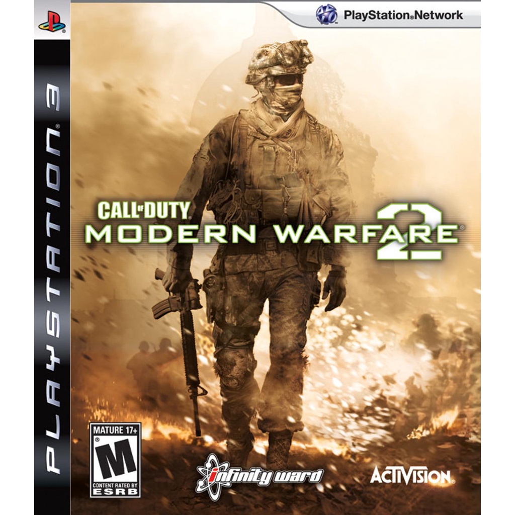 modern warfare 2 2022 4 player split screen Trang web cờ bạc trực