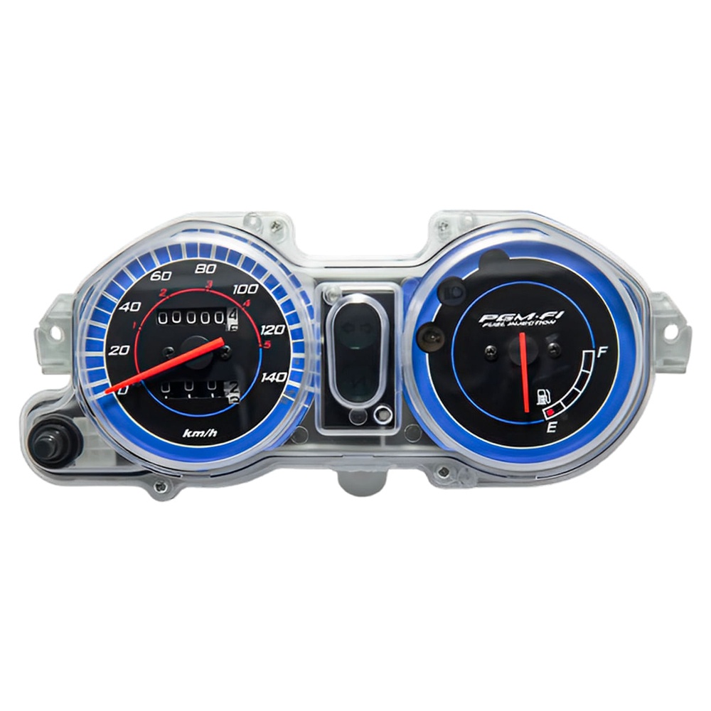 Painel Completo Titan 150 EX ESD 2011 Até 2013 - IMP