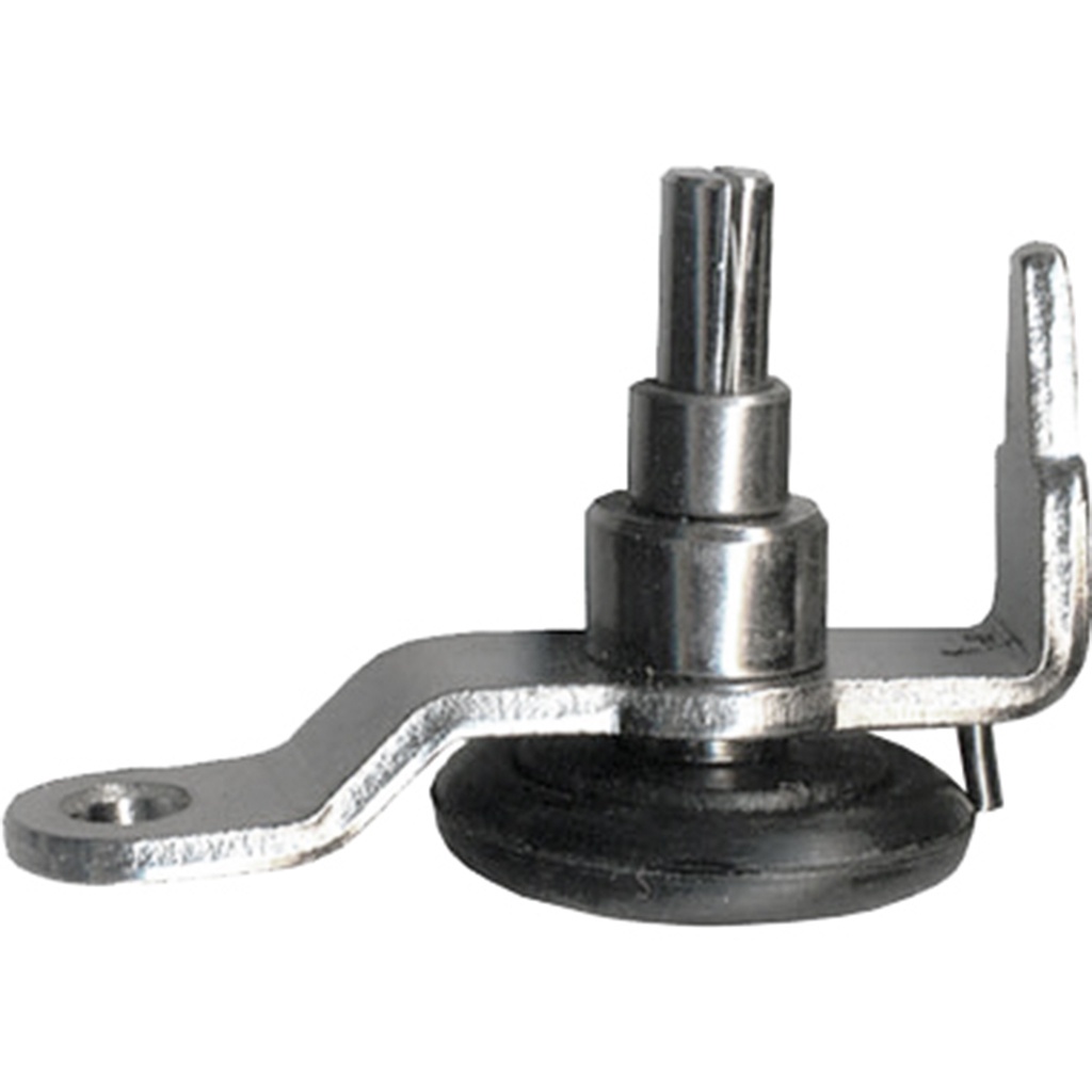 Evernice 4 Pz Custodia Per Bobine Per Cantante 241 – 12 241 – 13 245 251 281 281 – 1 281 – 3 281 – 21 291U - Foto 4