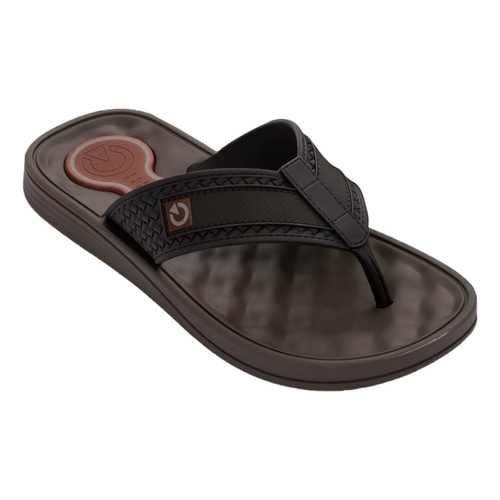 Chinelo cartago masculino cheap