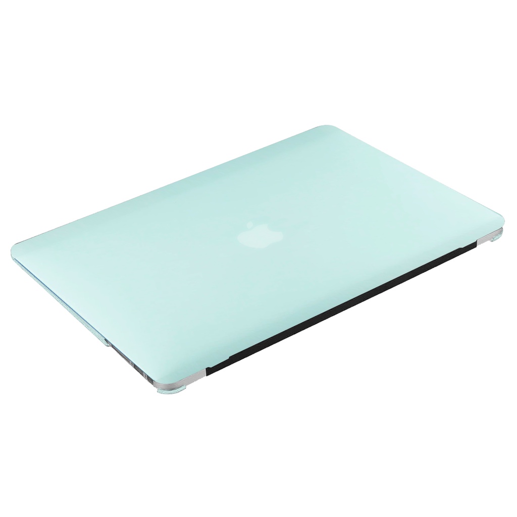 Capa Case Para Macbook Air 13