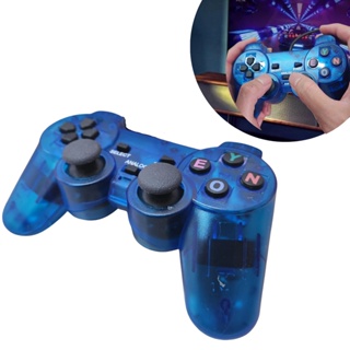 Controle Nintendo Switch Pro Joystick USB Com Fio Video Game Analógico  Vibratório Dualshock PC Computador Notebook