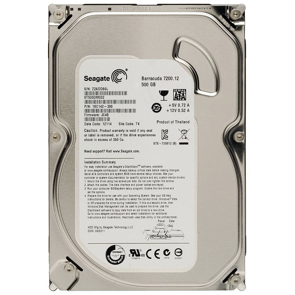 hdd 1tb seagate em Promoção na Shopee Brasil 2026