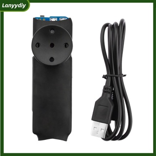 micro camera flipkart