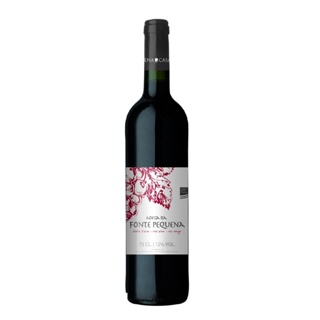 Vinho Pequenas Partilhas Brasil Cabernet Franc 750ml - La Casa