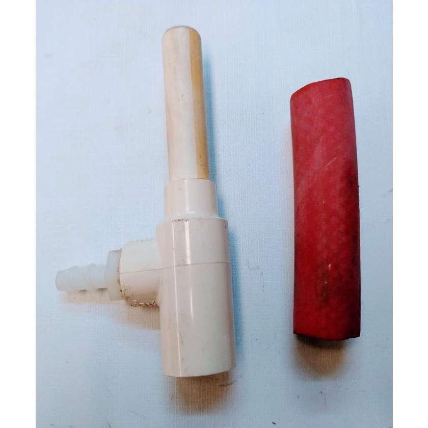 Medidor Pressao Gases Cummins 3822476 | Shopee Brasil