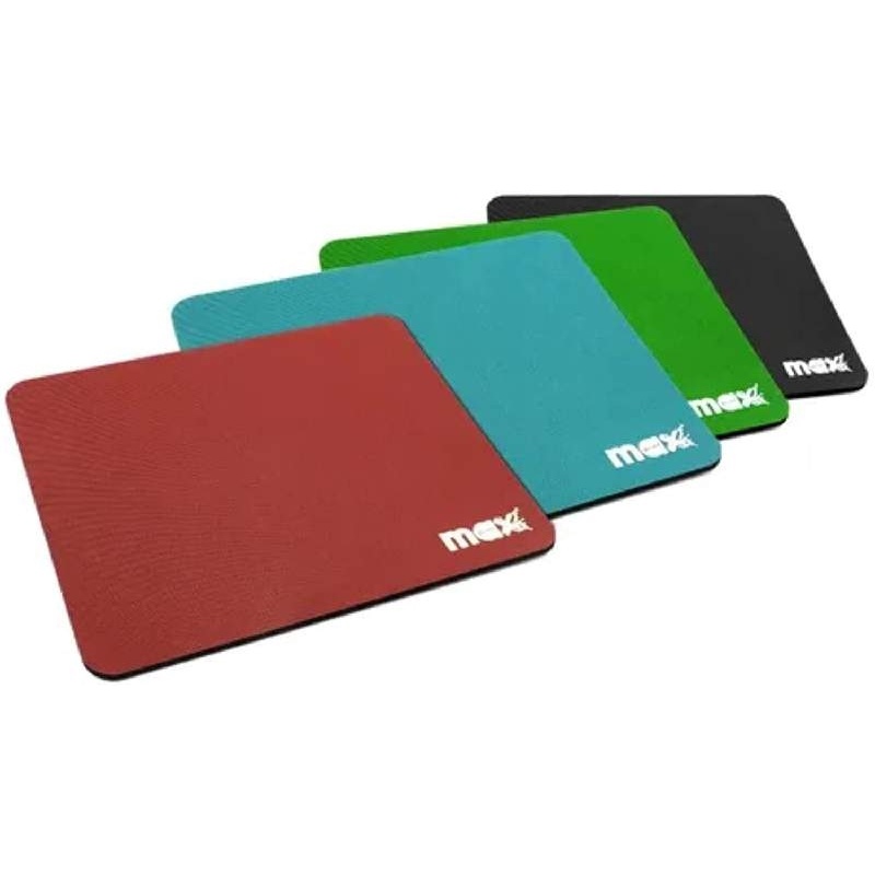 Mousepad Maxprint na Black Friday 2025 | BuscaProdutos