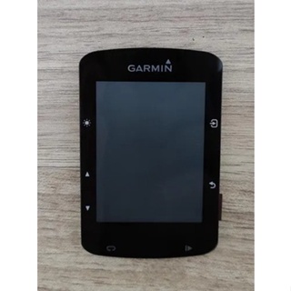 Oferta best sale garmin 520