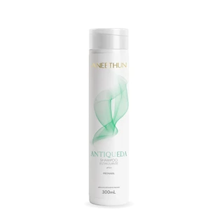 Shampoo Antiqueda Estimulante Aneethun - 300mL