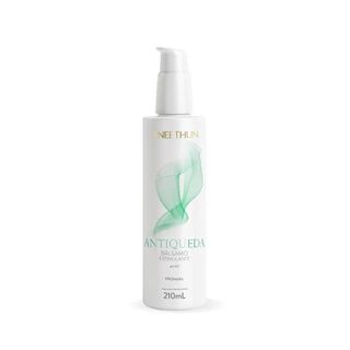 Bálsamo Antiqueda Estimulante Aneethun - 210mL