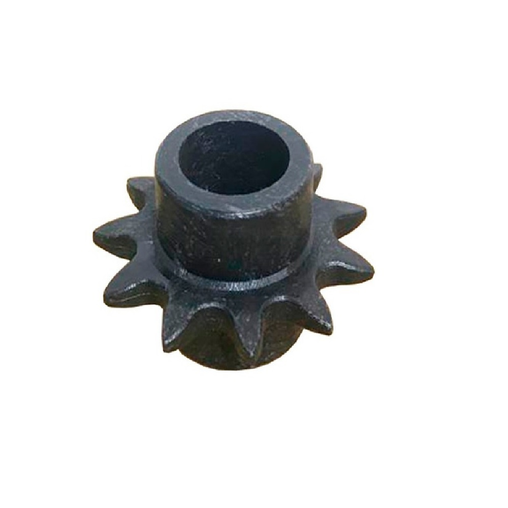 ENGRENAGEM Z-11 PLANTADEIRA TATU 0503031805 | Shopee Brasil