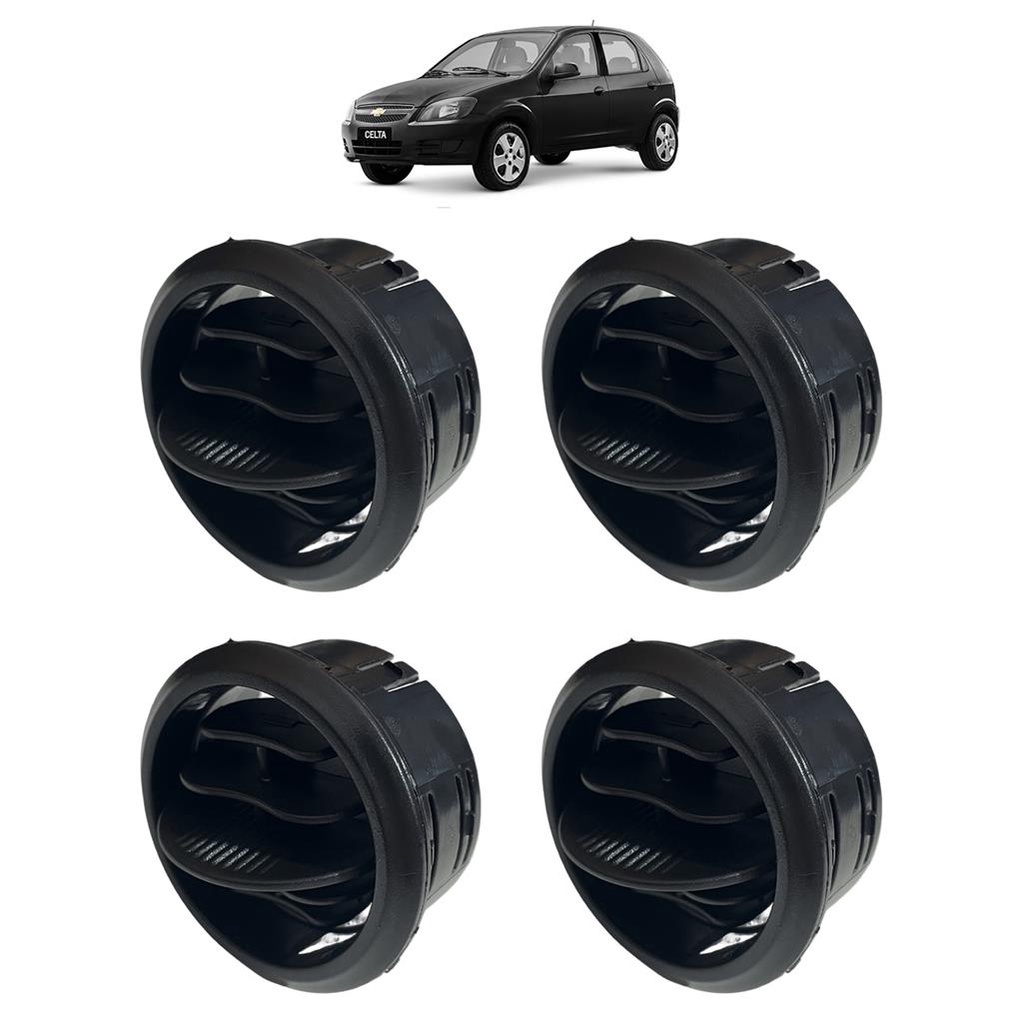 AHL OEM 7518378 Wheel Stud Compatible With Polaris 2005 2006 2007 2008 2009 2010 2011 2012 2013 2014 2015 2016 2017 2018 2019 Sportsman Scrambler Ranger RZR 570 700 800 900(10Pack), Wheel Studs - Canada
